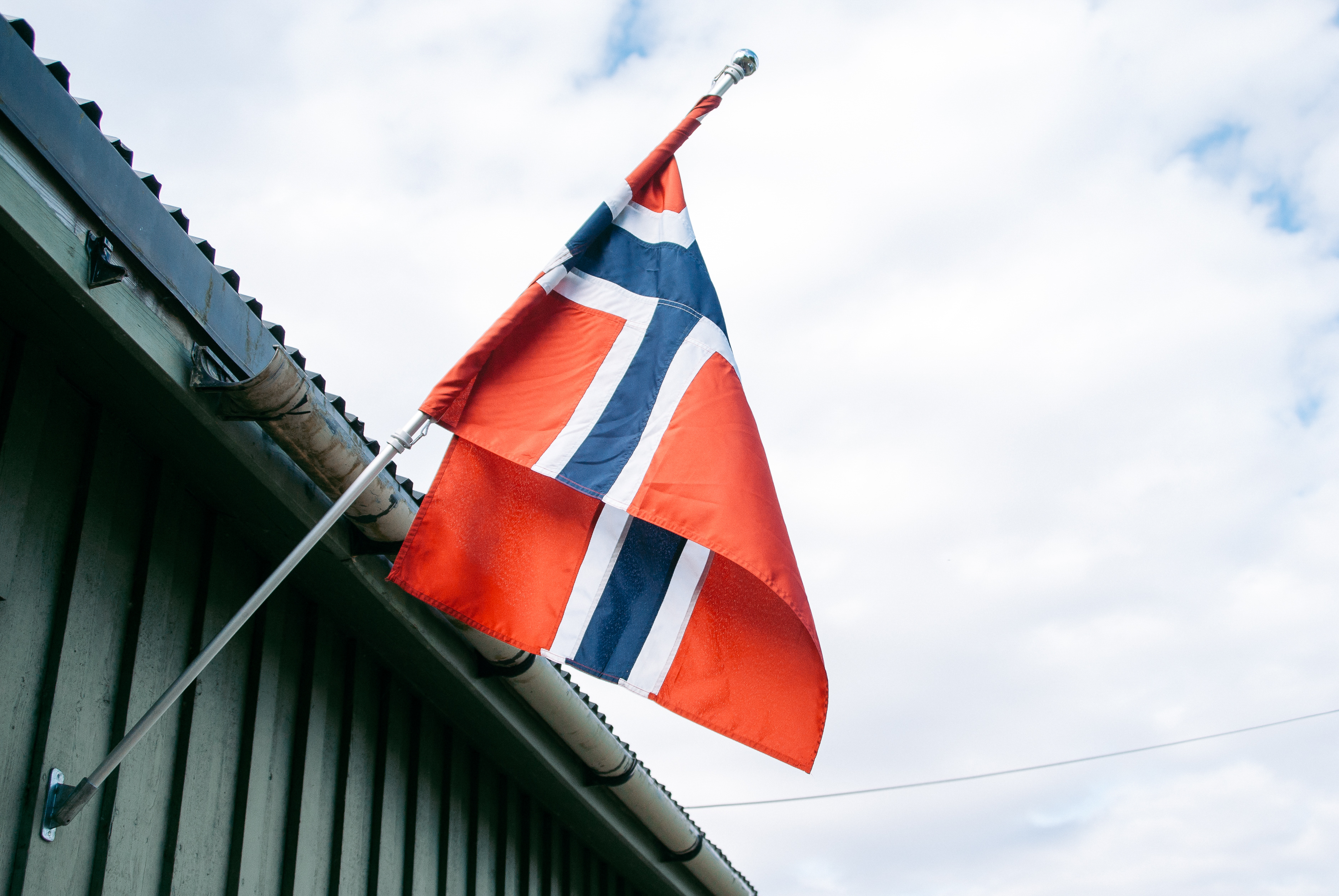 Performance du plus grand fond souverain au Monde (Norvège) et comparaison avec l’Australie et la Nouvelle-Zélande