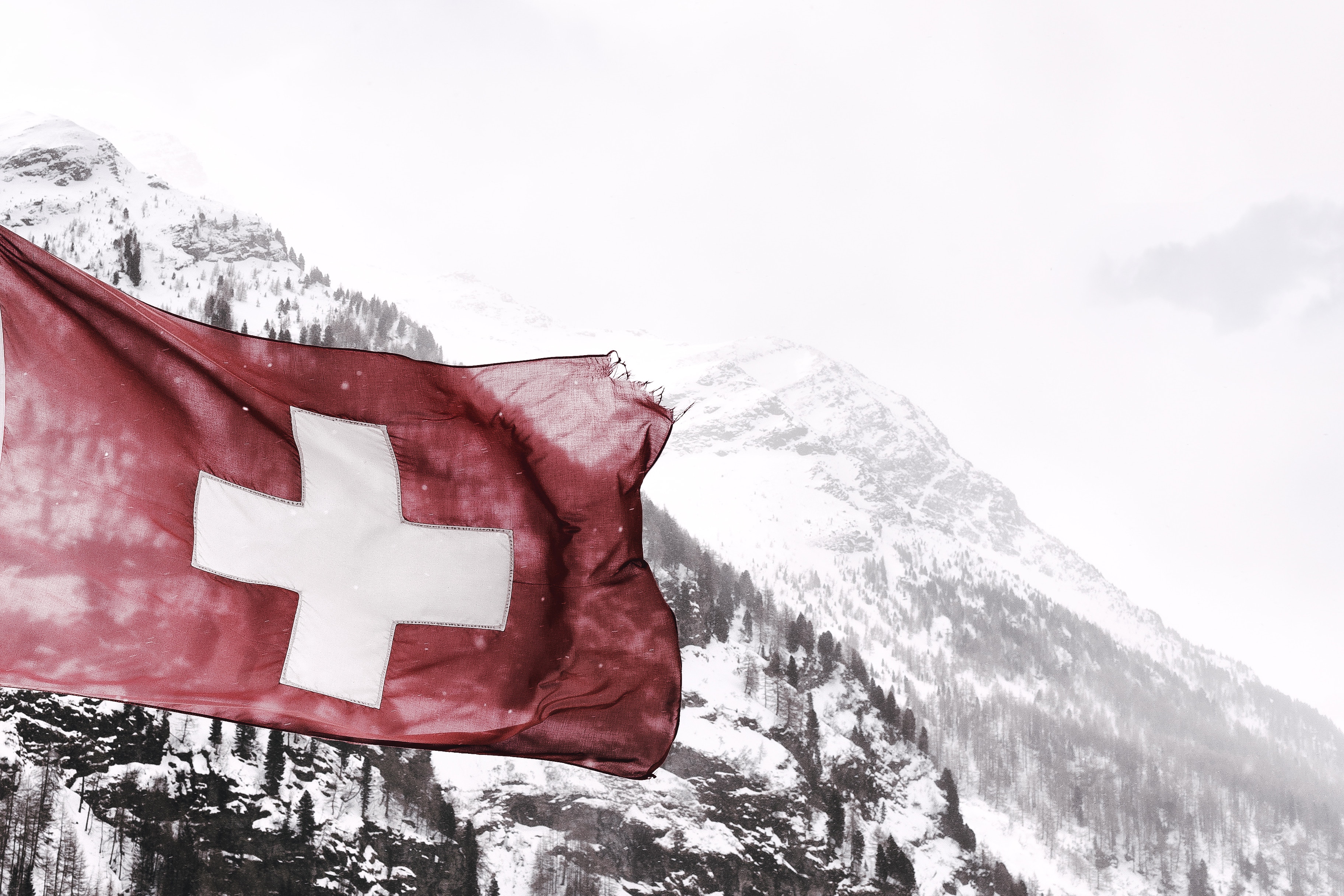 Le secret bancaire Suisse définitivement de l’histoire ancienne ! Et le Pacifique ?