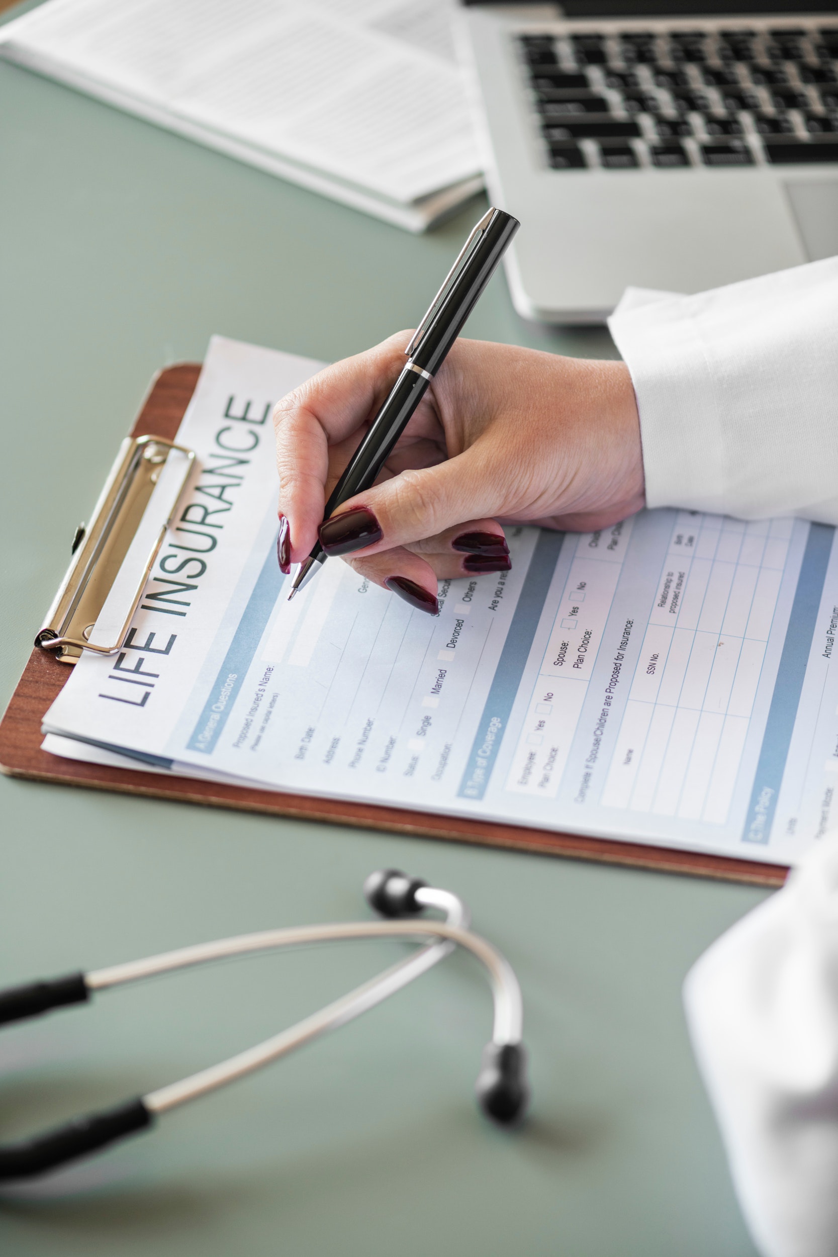 Assurance vie : pourquoi faire autre chose que le fonds euro ?